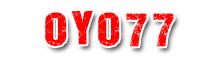 Oyo77